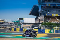 Le-Mans;event-digital-images;france;motorbikes;no-limits;peter-wileman-photography;trackday;trackday-digital-images